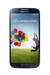 Смартфон Samsung Galaxy S4 GT-I9505 32Gb
