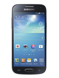 Смартфон Samsung Galaxy S4 mini Duos GT-I9192