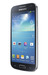 Смартфон Samsung Galaxy S4 mini Duos GT-I9192