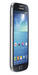 Смартфон Samsung Galaxy S4 mini Duos GT-I9192