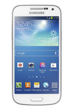 Смартфон Samsung Galaxy S4 mini GT-I9190
