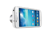 Смартфон Samsung Galaxy S4 Zoom SM-C101