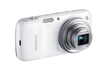 Смартфон Samsung Galaxy S4 Zoom SM-C101