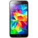 Смартфон Samsung Galaxy S5 Duos SM-G900FD 16Gb