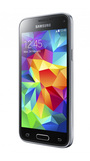 Смартфон Samsung Galaxy S5 mini SM-G800H/DS