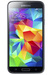 Смартфон Samsung Galaxy S5 mini SM-G800H/DS