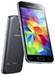 Смартфон Samsung Galaxy S5 mini SM-G800H/DS