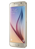 Смартфон Samsung Galaxy S6 SM-G920F 128Gb