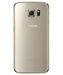 Смартфон Samsung Galaxy S6 SM-G920F 128Gb