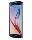 Смартфон Samsung Galaxy S6 SM-G920F 64Gb