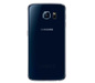 Смартфон Samsung Galaxy S6 SM-G920F 64Gb