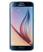 Смартфон Samsung Galaxy S6 Duos SM-G920FD 64Gb Смартфон Samsung Galaxy S6 Duos SM-G920FD 64Gb