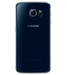Смартфон Samsung Galaxy S6 Duos SM-G920FD 64Gb Смартфон Samsung Galaxy S6 Duos SM-G920FD 64Gb