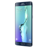Смартфон Samsung Galaxy S6 edge+ 64Gb