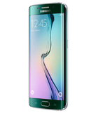 Смартфон Samsung Galaxy S6 edge SM-G925F 128Gb