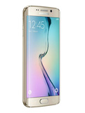 Смартфон Samsung Galaxy S6 edge SM-G925F 32Gb