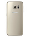 Смартфон Samsung Galaxy S6 edge SM-G925F 32Gb