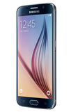 Смартфон Samsung Galaxy S6 edge SM-G925F 64Gb