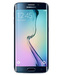 Смартфон Samsung Galaxy S6 edge SM-G925F 64Gb