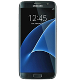 Смартфон Samsung Galaxy S7 edge Plus 32Gb