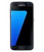 Смартфон Samsung Galaxy S7 32Gb