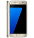 Смартфон Samsung Galaxy S7 32Gb