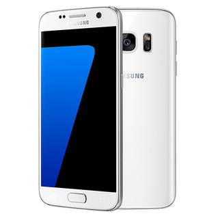 Samsung Galaxy S7 64Gb