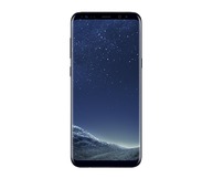 Смартфон Samsung Galaxy S8
