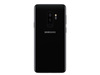 Смартфон Samsung Galaxy S9+ 128GB