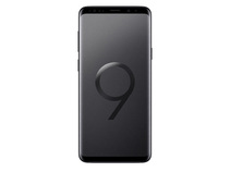 Смартфон Samsung Galaxy S9+