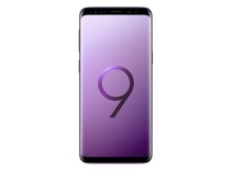 Смартфон Samsung Galaxy S9