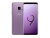 Смартфон Samsung Galaxy S9