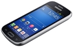 Смартфон Samsung Galaxy Trend GT-S7390