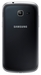 Смартфон Samsung Galaxy Trend GT-S7392 Смартфон Samsung Galaxy Trend GT-S7392