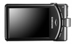 Компактная камера Samsung i7