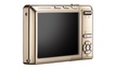 Компактная камера Samsung i85
