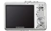 Компактная камера Samsung L310W