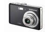 Компактная камера Samsung L830
