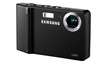 Компактная камера Samsung L83T