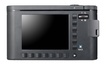 Компактная камера Samsung NV11