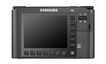 Компактная камера Samsung NV24