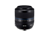 Объектив Samsung NX 60mm F2.8 Macro ED OIS SSA