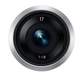 Объектив Samsung NX-M 17mm F1.8 OIS