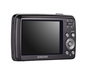 Компактная камера Samsung PL10