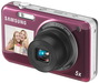 Компактная камера Samsung PL120