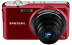 Компактная камера Samsung PL200