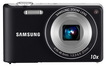 Компактная камера Samsung PL210