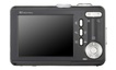 Компактная камера Samsung S1030