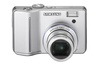 Компактная камера Samsung S1050