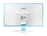 Монитор Samsung S27E391H